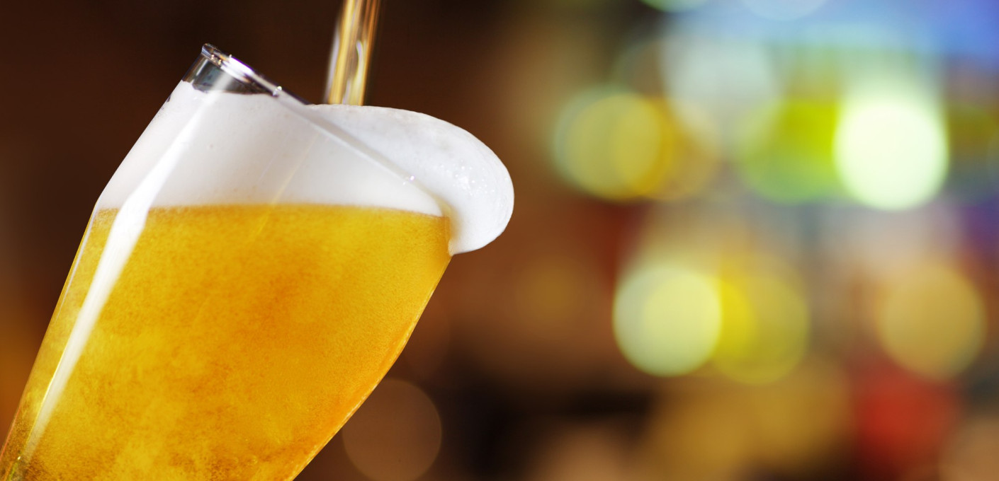 media.alisei-beerattraction