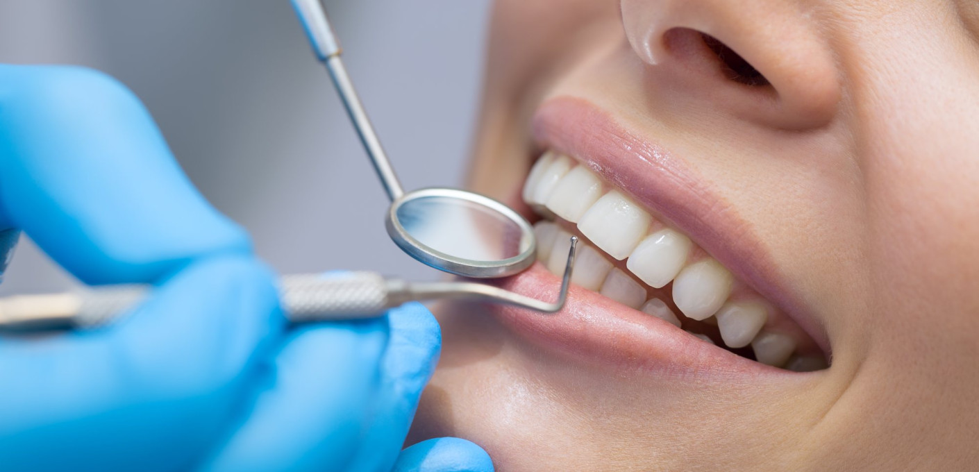 media.alisei-expodental