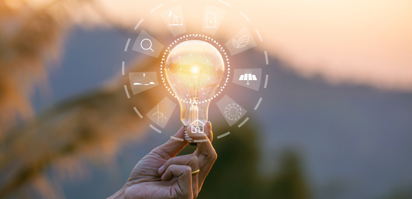 media.alisei-keyenergy