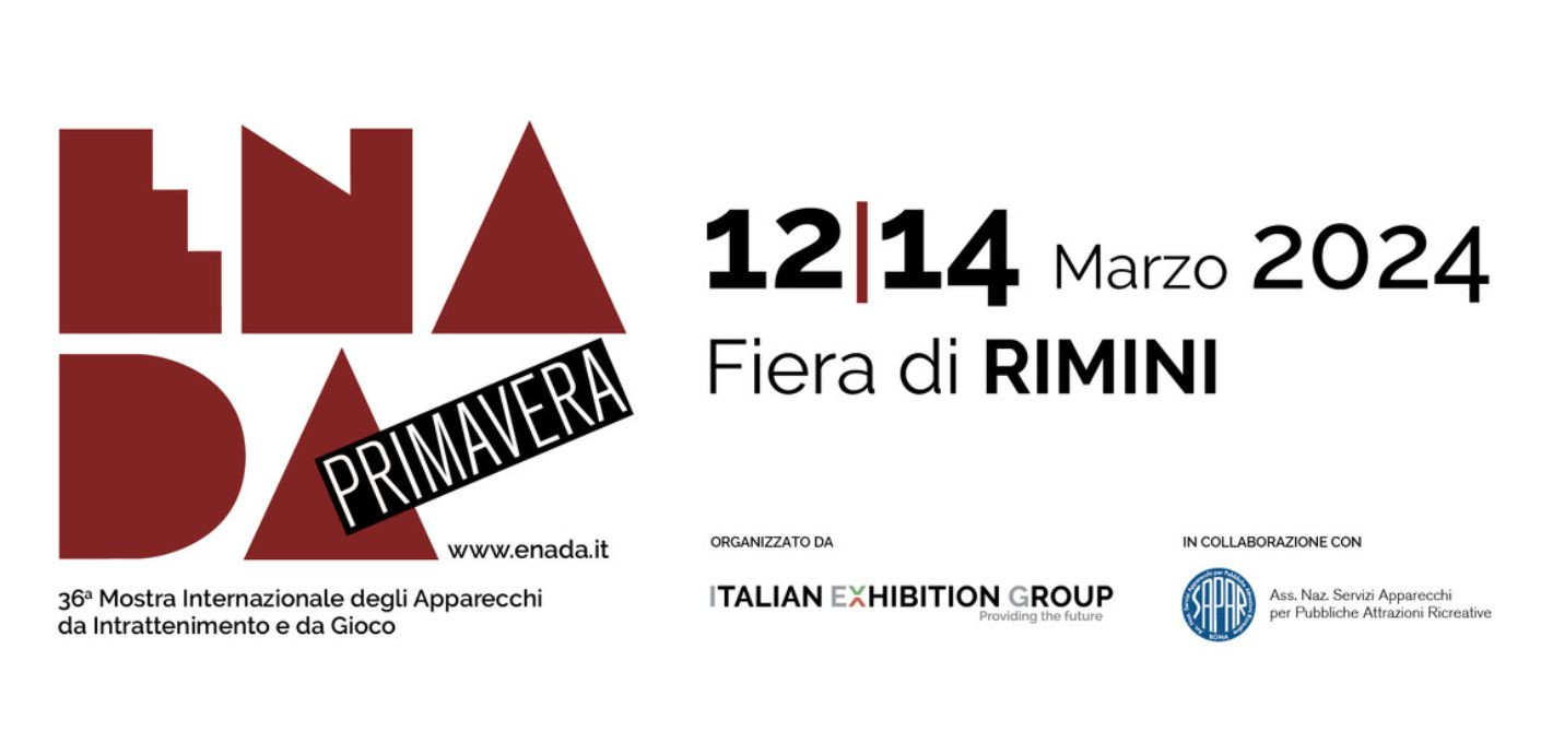 media.enada-primavera