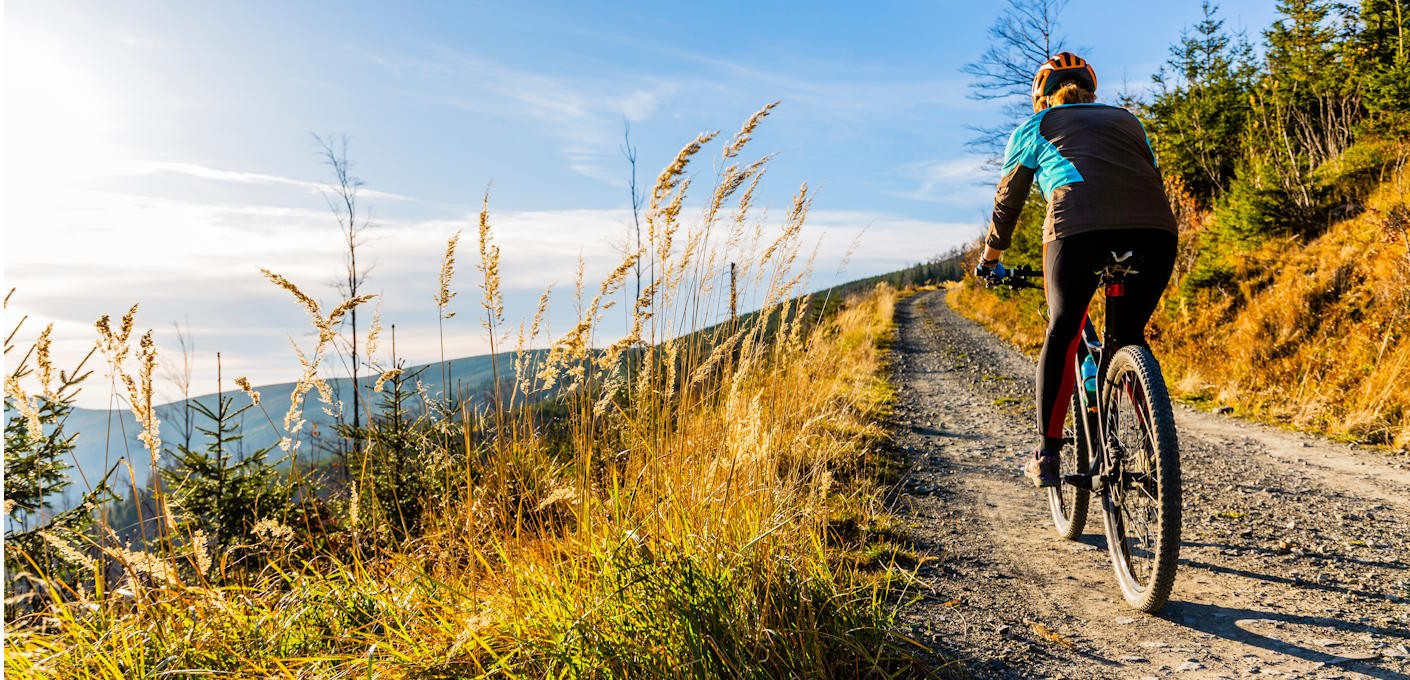 media.Offerta_Bike_orizzontale