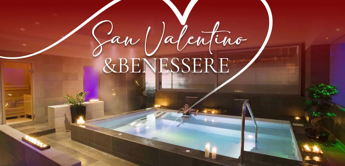 media.foto-offerta-sanvalentino 1