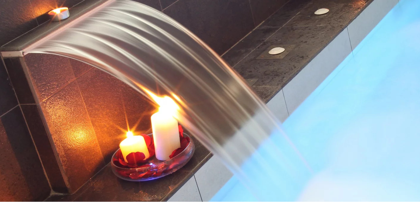 media.Alisei_offerta_Benessere