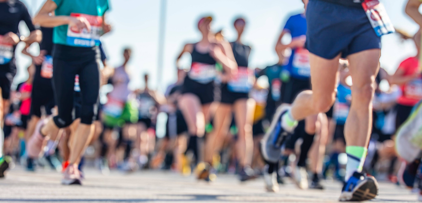 media.AdobeStock_691410935-(1)-(1)-(1)-(1)-(1)