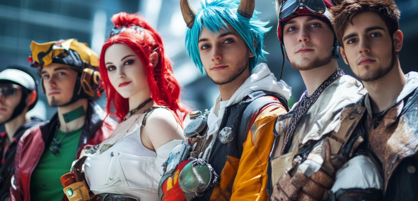 media.rimini-comics