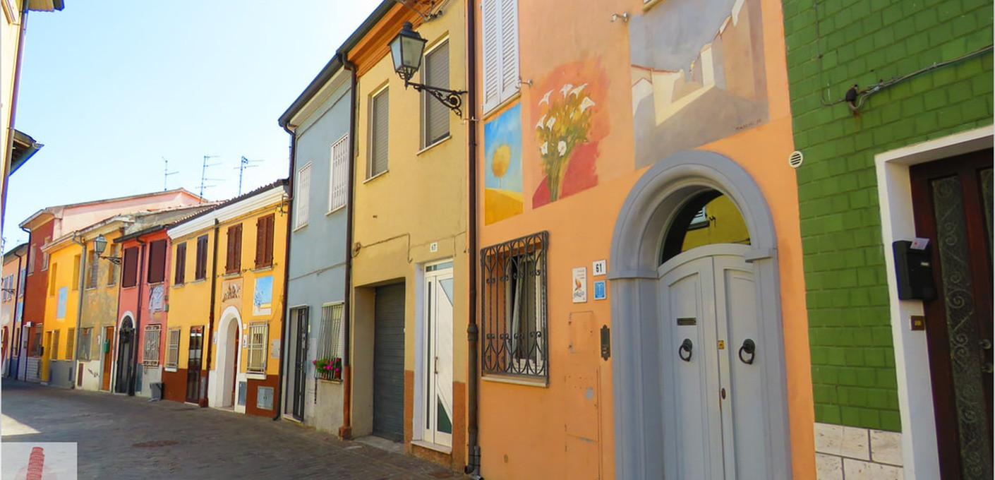 media.borgo-san-giuliano-1410x680