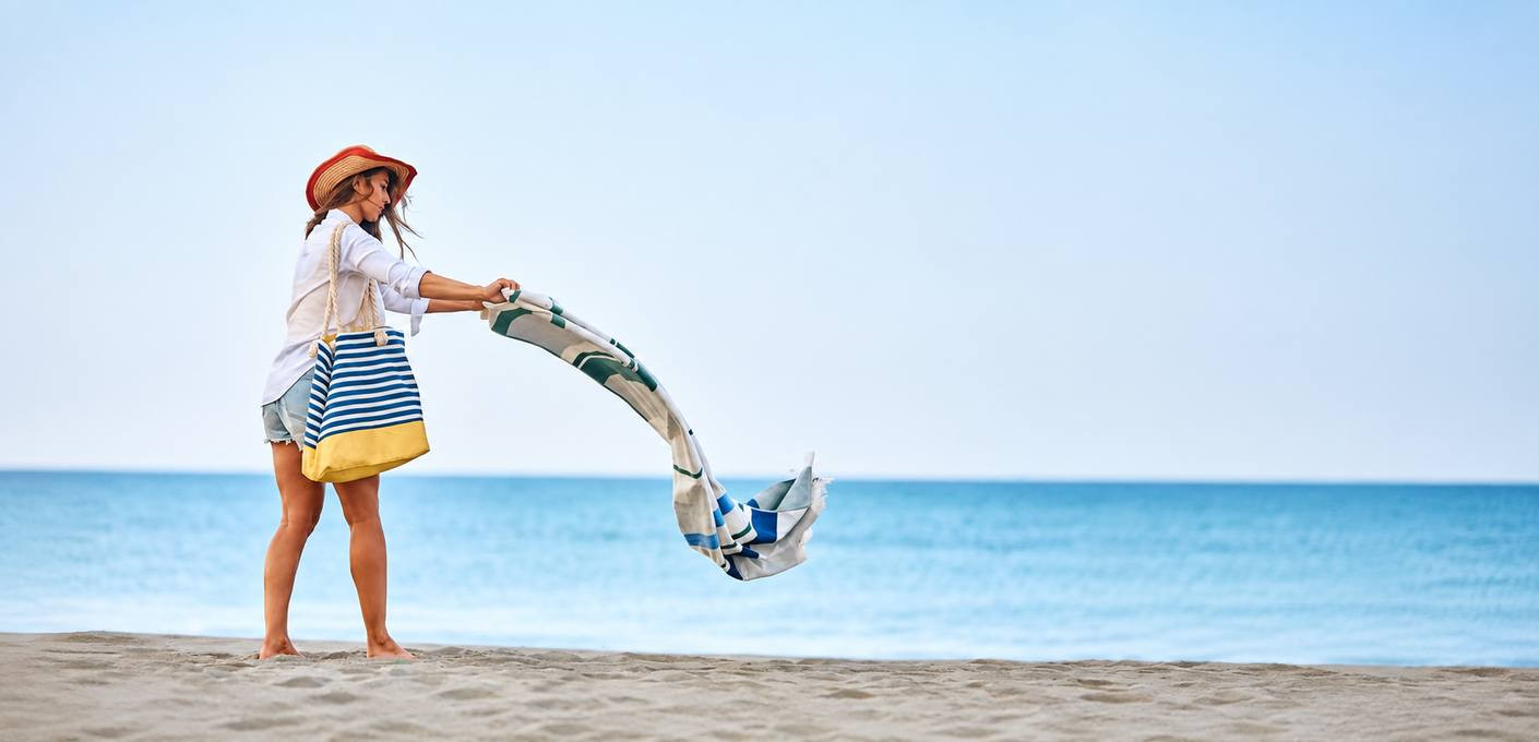 media.spiaggia_desktop_1410x680