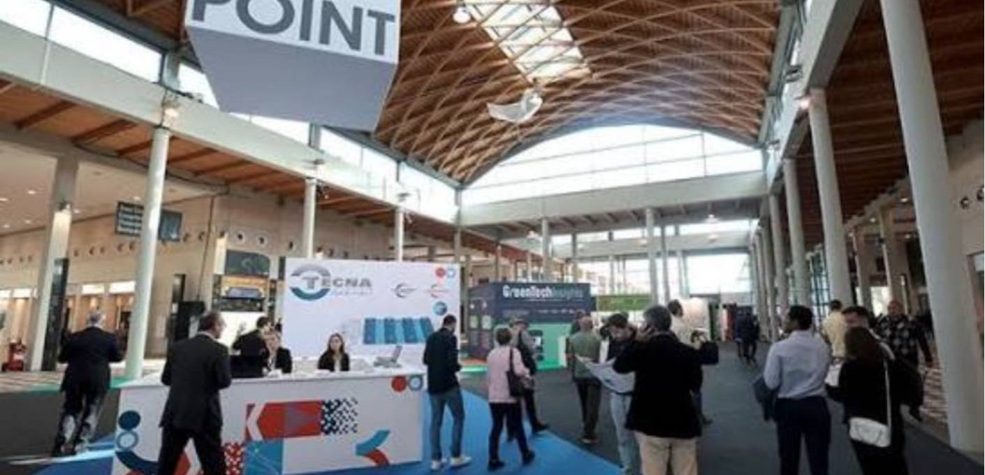 media.tecna (1)