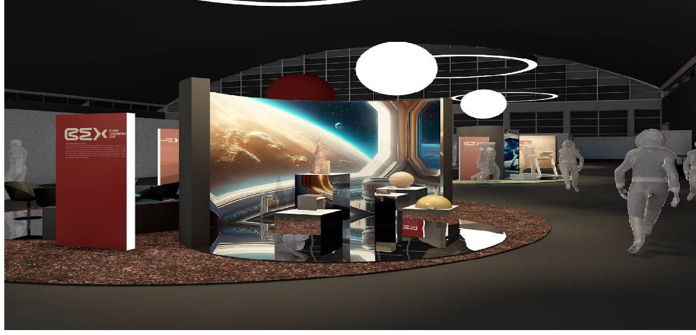 media.SPACE JPG