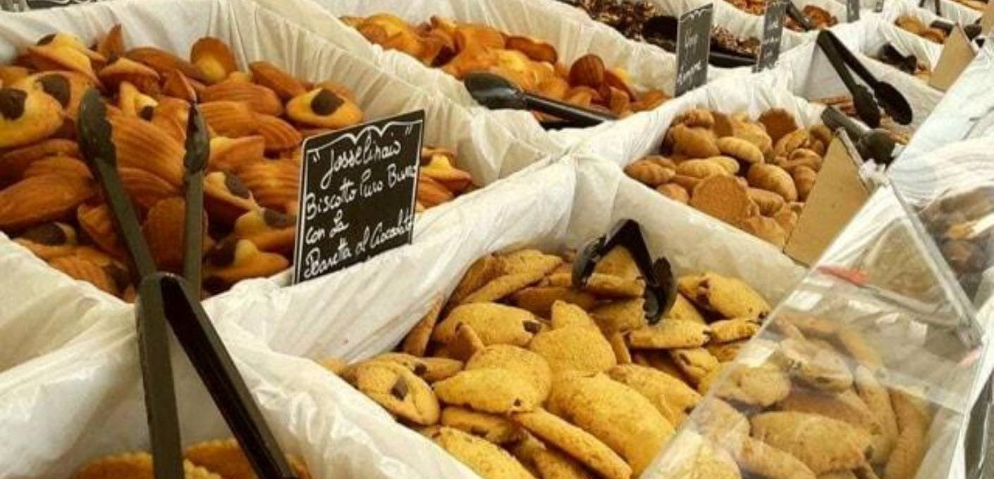 media.mercatino francese buono