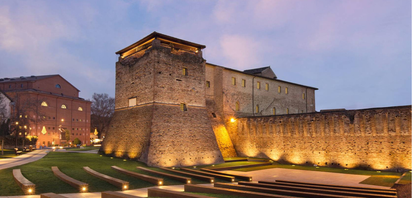 media.castello chiaro ok