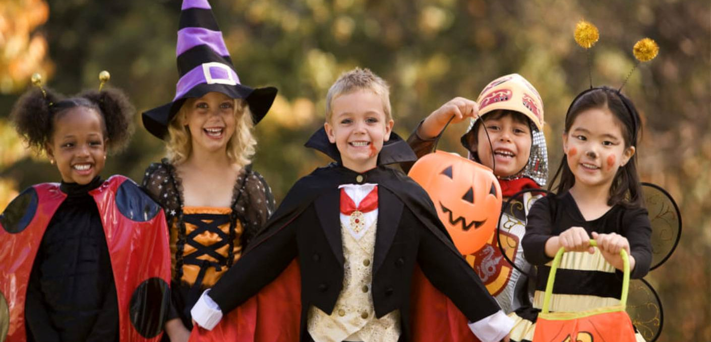 media.halloween-bambini-3 ok