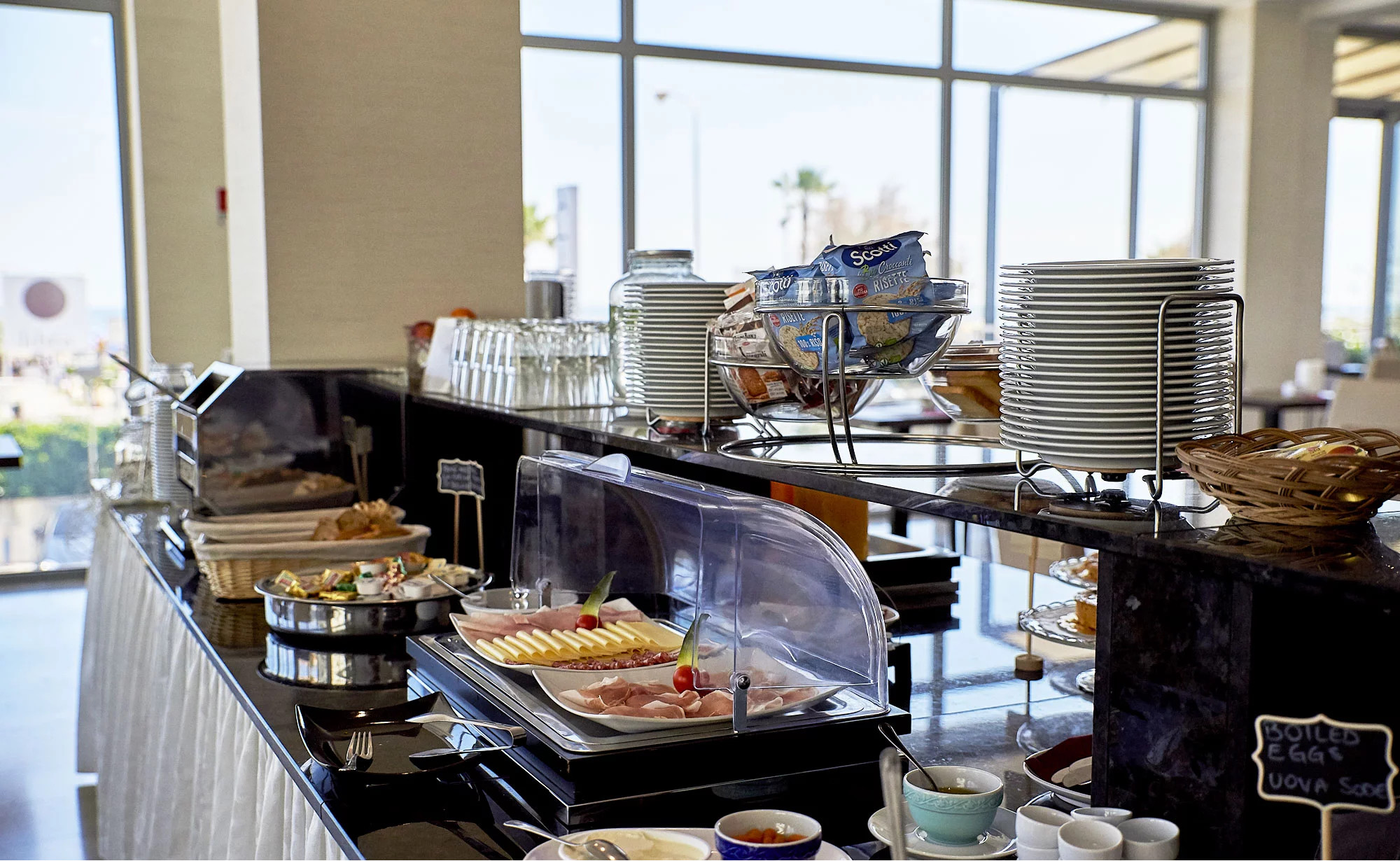 media.Slide-Colazione-2-AliseiPalaceHotel-Rimini