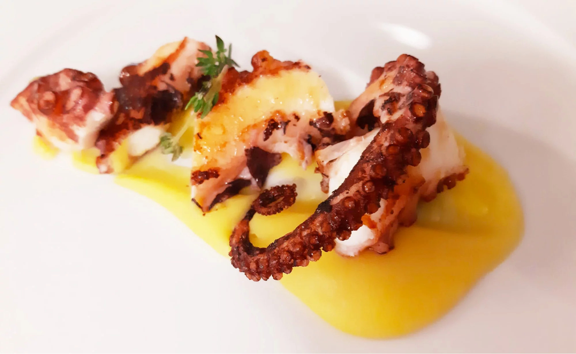 media.Slide-Ristorante-1-AliseiPalaceHotel-Rimini