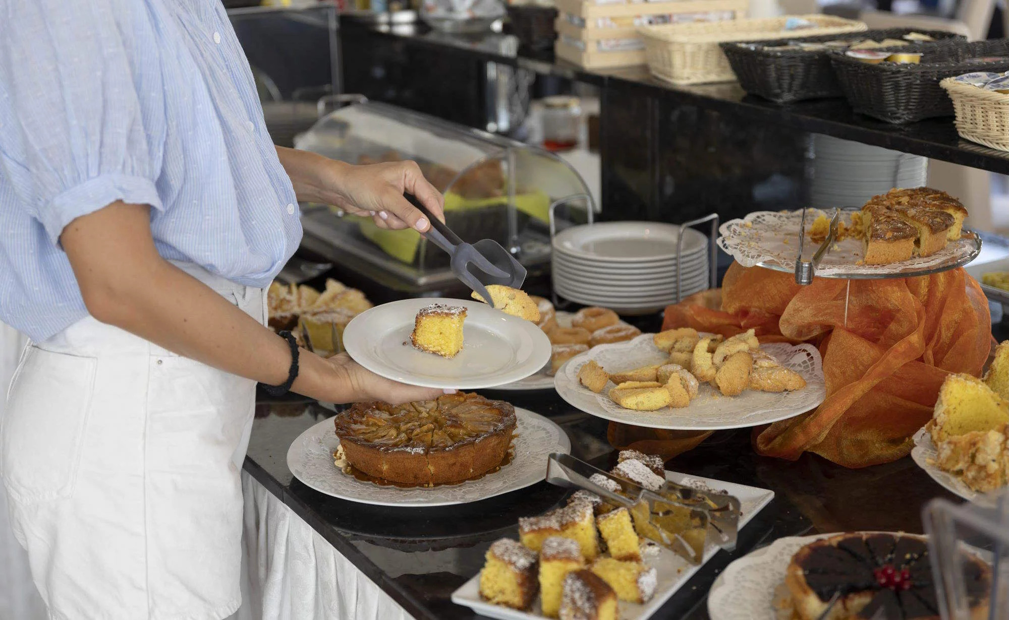 media.Slide-testata-homepage(4)