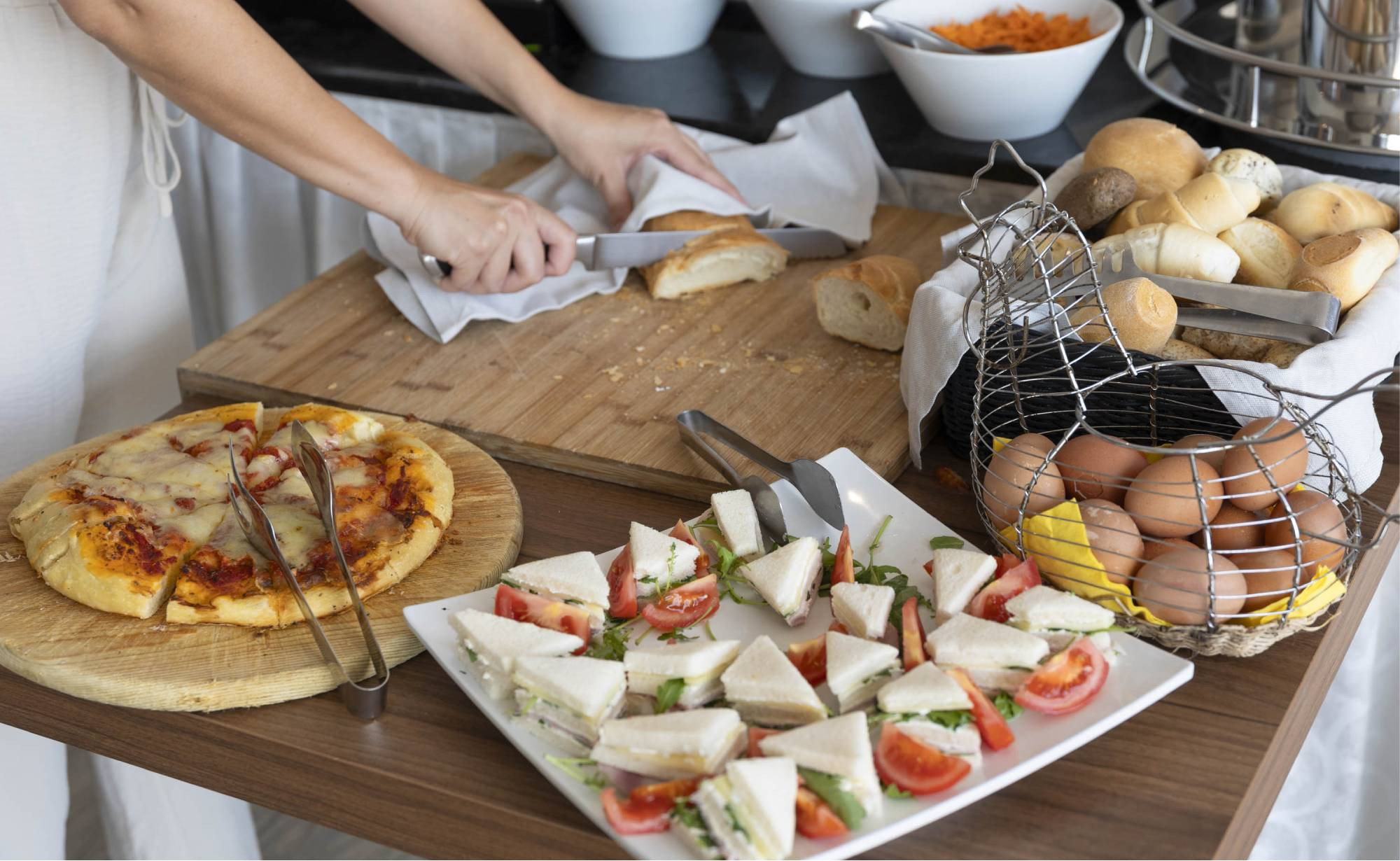 media.slide_desktop-colazione-3-aliseipalacehotel-rimini