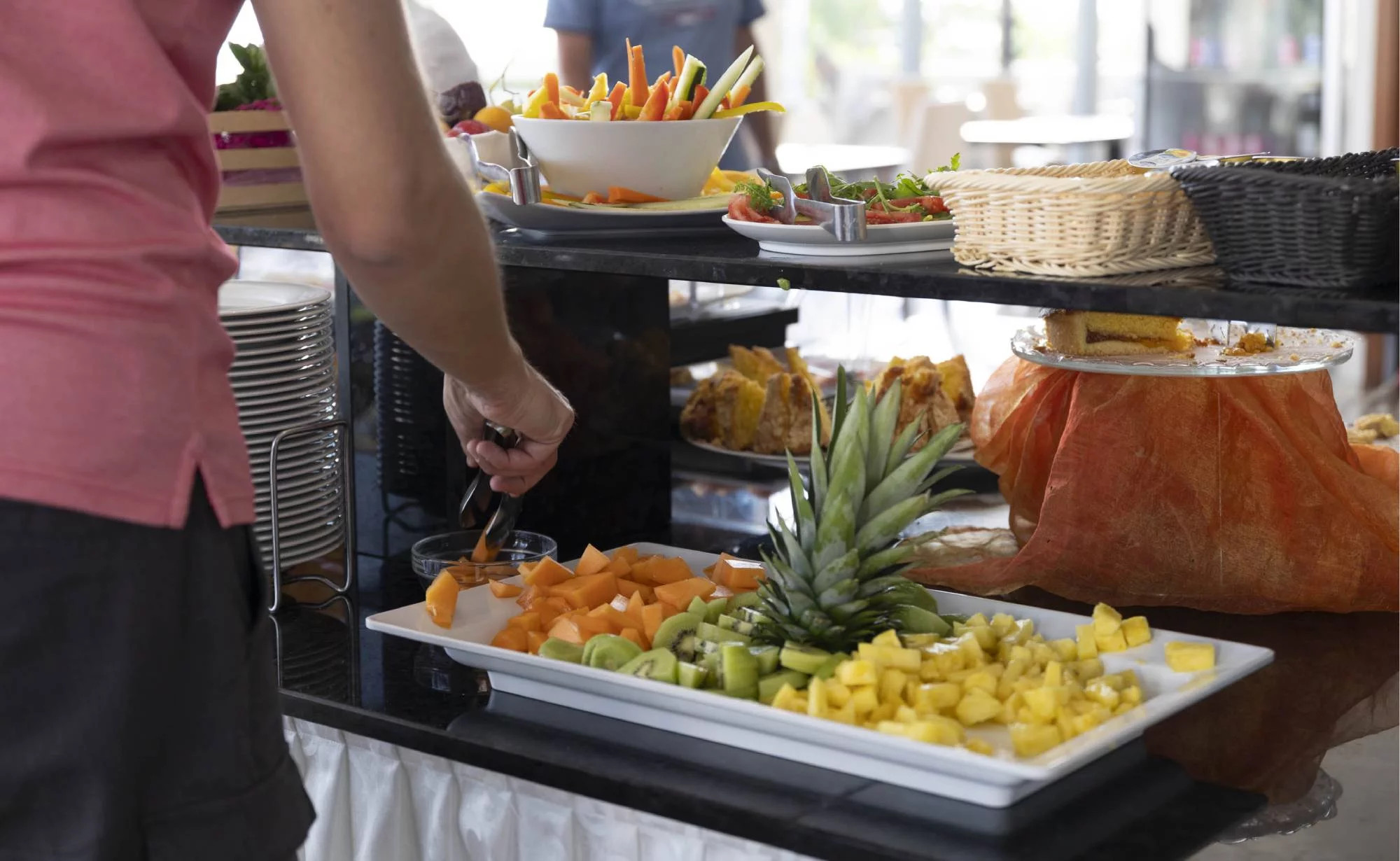 media.slide_desktop_colazione-5-aliseipalacehotel-rimini