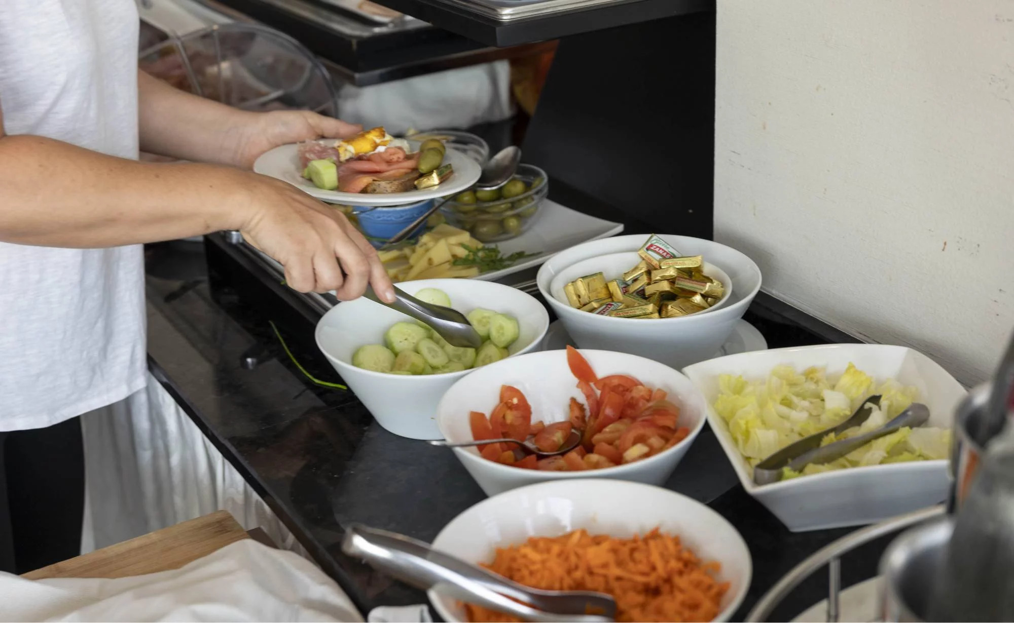 media.slide_desktop-colazione-4-aliseipalacehotel-rimini